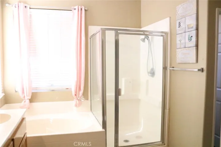 13388 Pleasant View Avenue, Hesperia, California 92344