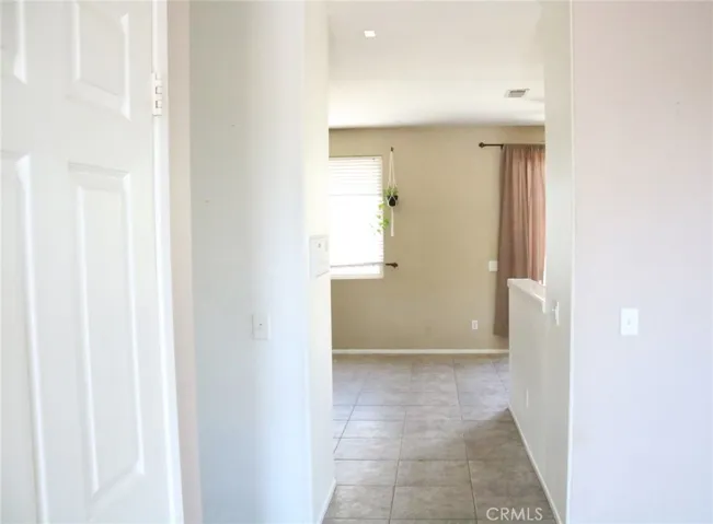 13388 Pleasant View Avenue, Hesperia, California 92344