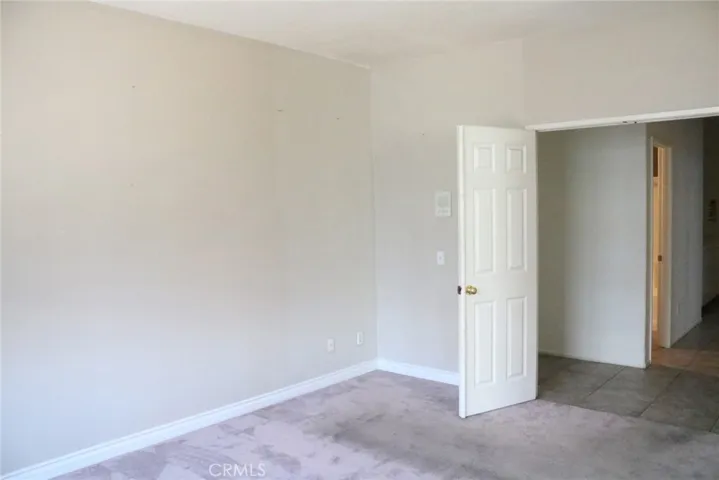 13388 Pleasant View Avenue, Hesperia, California 92344