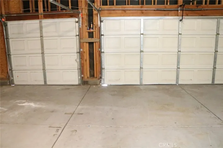 13388 Pleasant View Avenue, Hesperia, California 92344