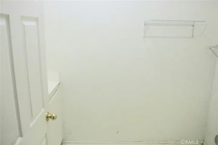 13388 Pleasant View Avenue, Hesperia, California 92344