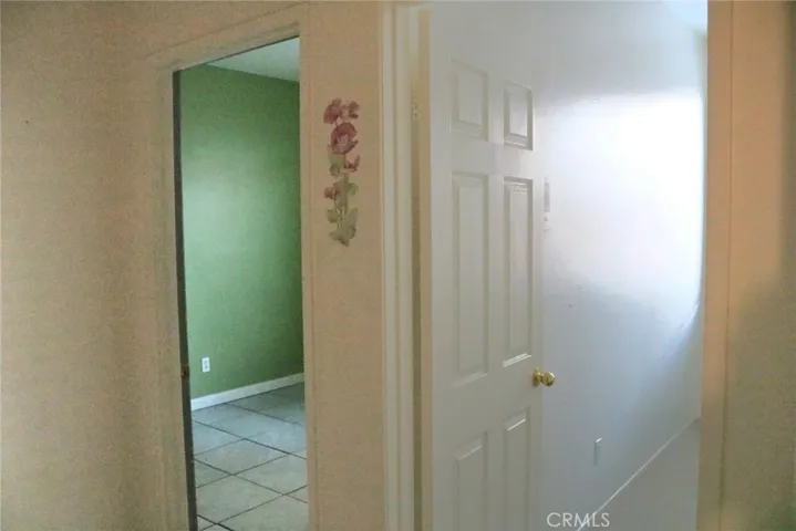 13388 Pleasant View Avenue, Hesperia, California 92344