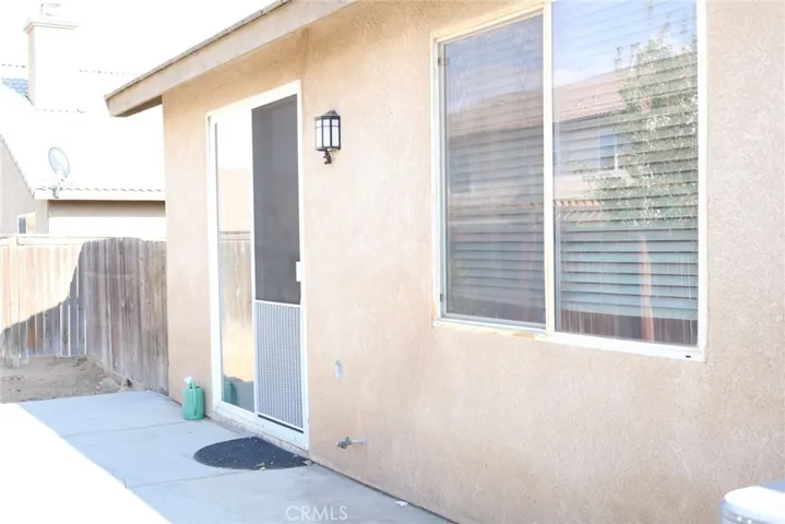 13388 Pleasant View Avenue, Hesperia, California 92344
