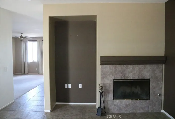 13388 Pleasant View Avenue, Hesperia, California 92344