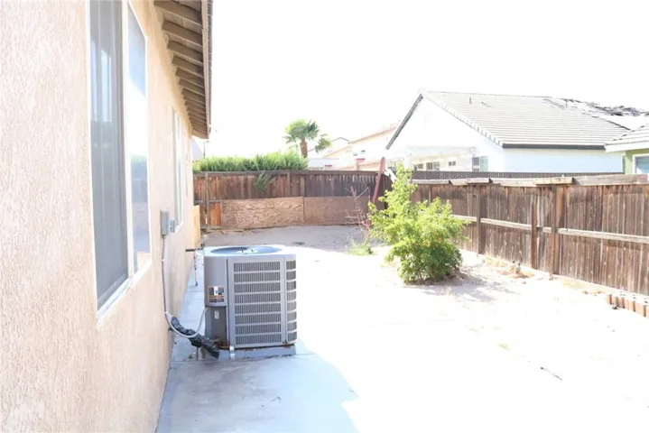 13388 Pleasant View Avenue, Hesperia, California 92344