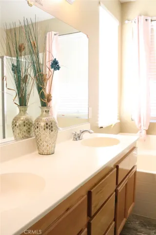 13388 Pleasant View Avenue, Hesperia, California 92344