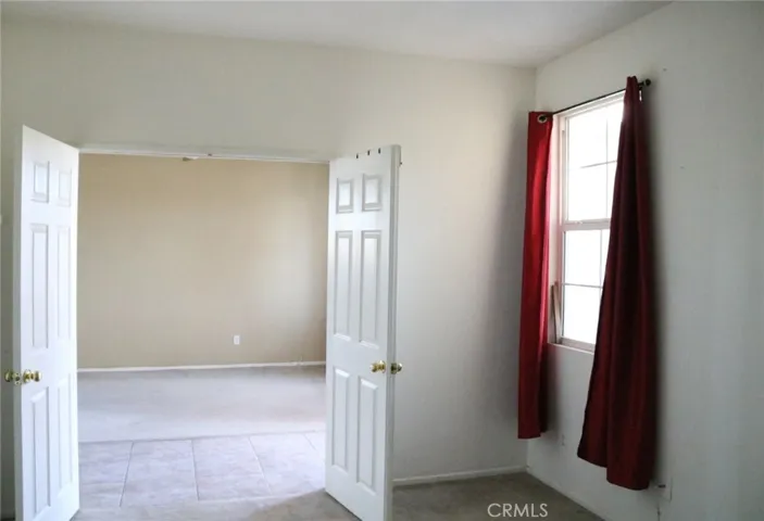13388 Pleasant View Avenue, Hesperia, California 92344