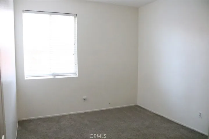 13388 Pleasant View Avenue, Hesperia, California 92344