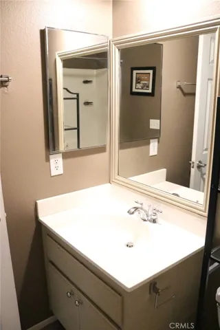 13388 Pleasant View Avenue, Hesperia, California 92344
