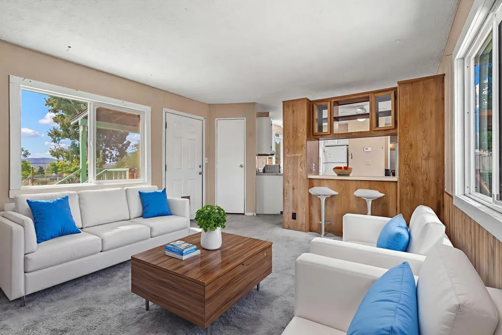 55960 Mitchell Road, Anza, California 92539, 2 Bedrooms Bedrooms, ,2 BathroomsBathrooms,Residential,For Sale,Mitchell,219134334DA