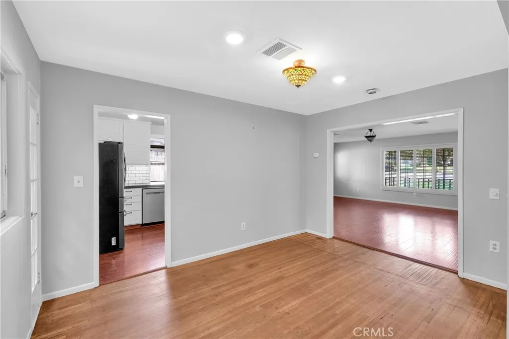 628 W Fern Avenue, Redlands, California 92373 home-pic-15