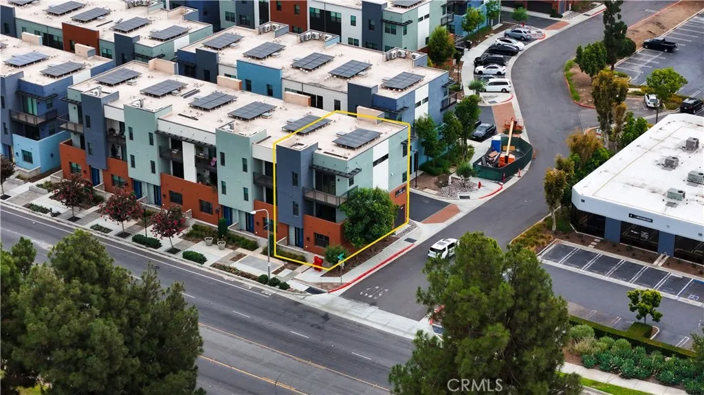 448 W Central Ave, Brea, California 92821 home-pic-21