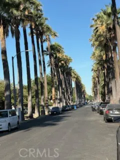 773 San Francisco Ave, Pomona, California 91767, 2 Bedrooms Bedrooms, ,1 BathroomBathrooms,Residential Lease,For Rent,San Francisco Ave,CV25190662