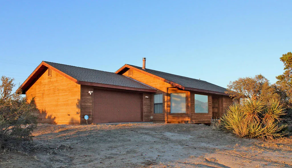 70120 San Lorenzo Road, Mountain Center, California 92561 home-pic-1