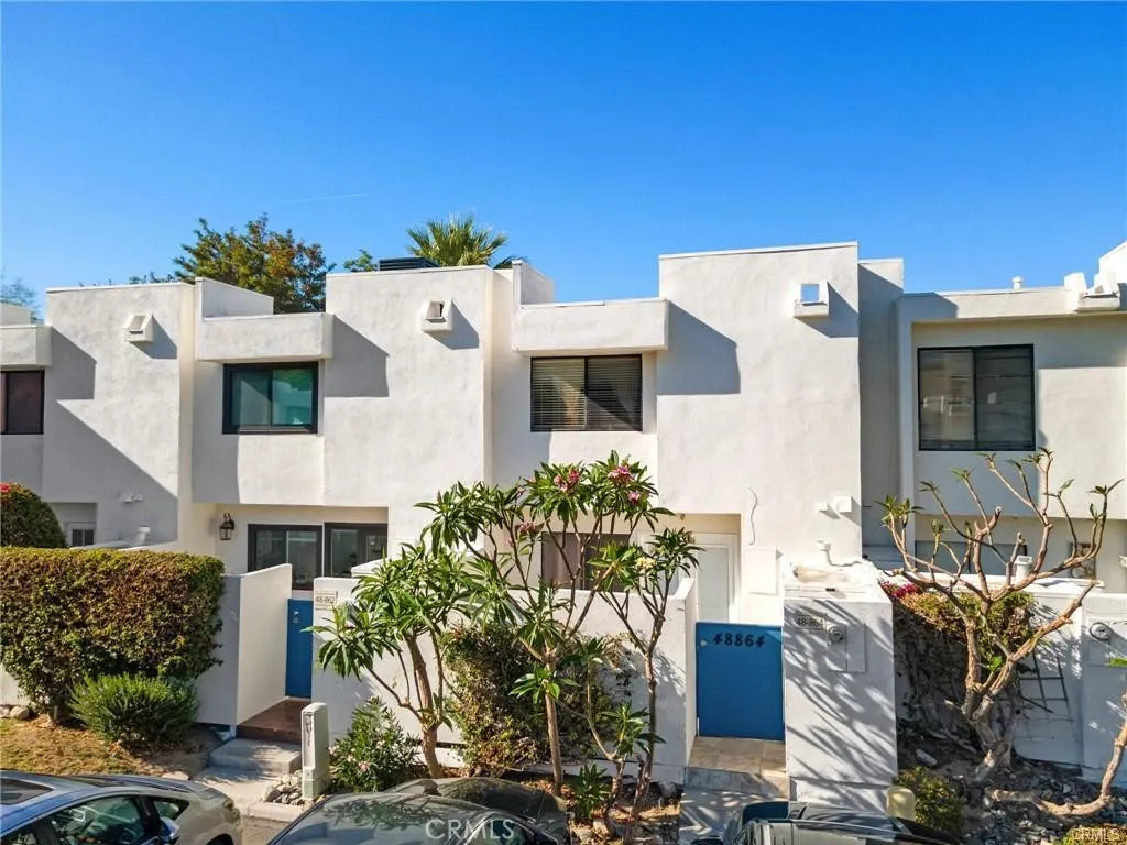 48864 Desert Flower Drive, Palm Desert, California 92260, 2 Bedrooms Bedrooms, ,2 BathroomsBathrooms,Residential Lease,For Rent,Desert Flower Drive,SR25190653