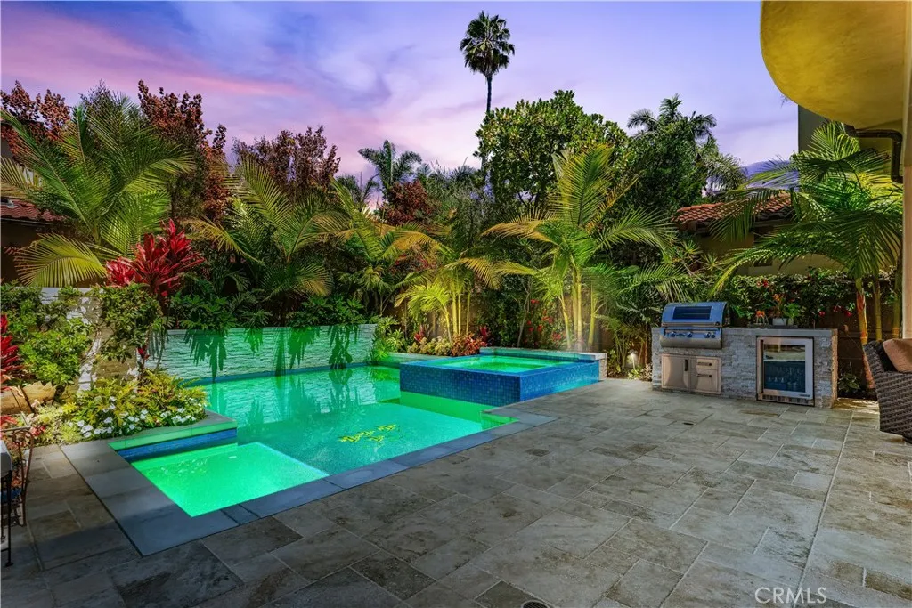 35414 Via De Daum, Dana Point, California 92624 home-pic-5