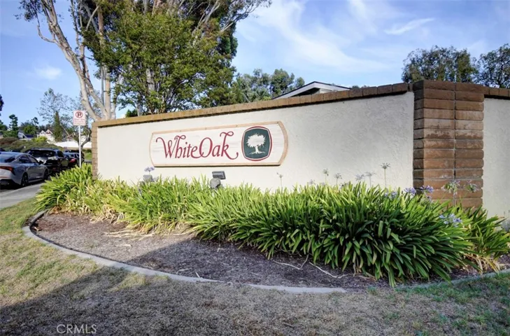 25622 Mont Pointe 2b, Lake Forest, California 92630