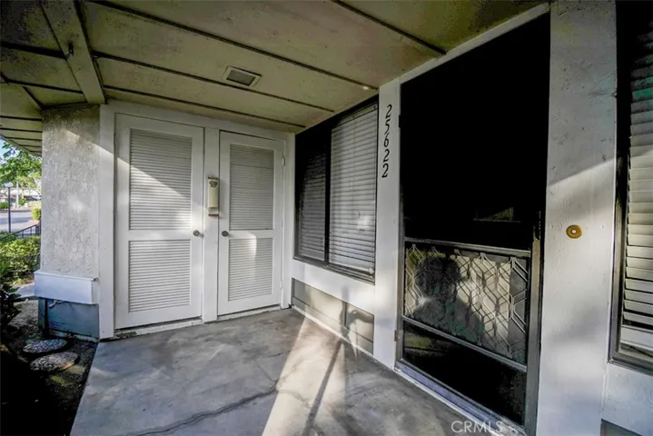 25622 Mont Pointe 2b, Lake Forest, California 92630