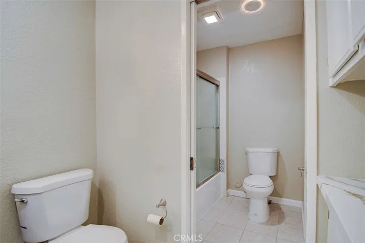 25622 Mont Pointe 2b, Lake Forest, California 92630