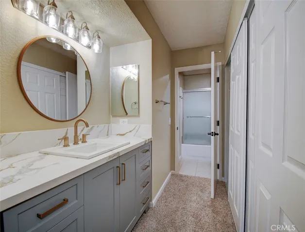 25622 Mont Pointe 2b, Lake Forest, California 92630