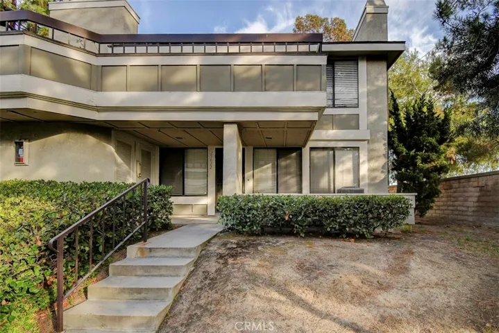25622 Mont Pointe 2b, Lake Forest, California 92630