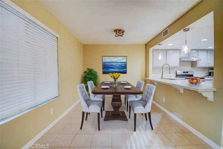 25622 Mont Pointe 2b, Lake Forest, California 92630