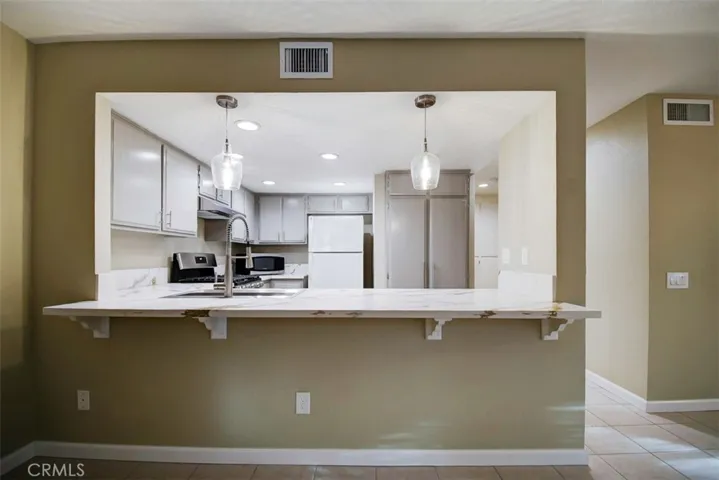 25622 Mont Pointe 2b, Lake Forest, California 92630