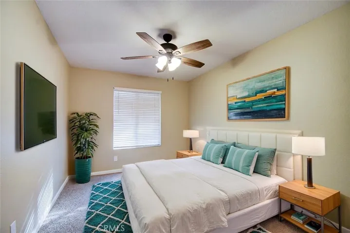 25622 Mont Pointe 2b, Lake Forest, California 92630