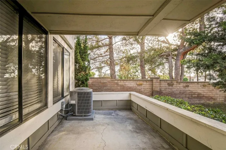 25622 Mont Pointe 2b, Lake Forest, California 92630