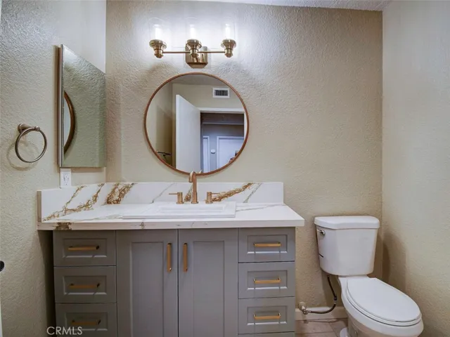 25622 Mont Pointe 2b, Lake Forest, California 92630