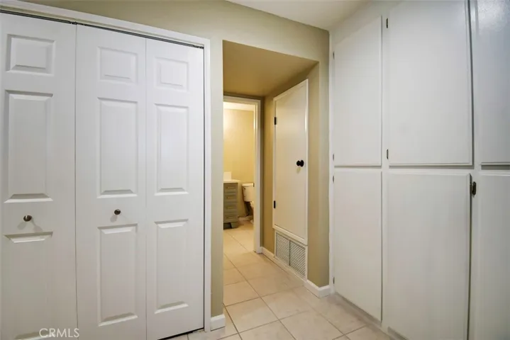 25622 Mont Pointe 2b, Lake Forest, California 92630