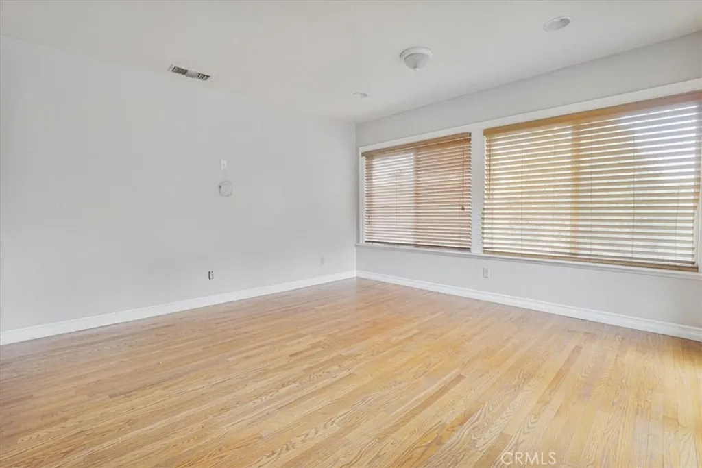 1787 Prince Albert Drive, Riverside, California 92507 home-pic-17