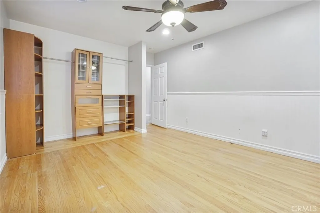 1787 Prince Albert Drive, Riverside, California 92507 home-pic-16