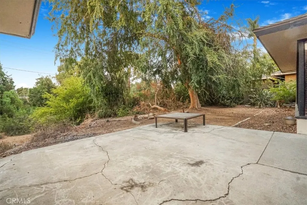 1787 Prince Albert Drive, Riverside, California 92507 home-pic-36