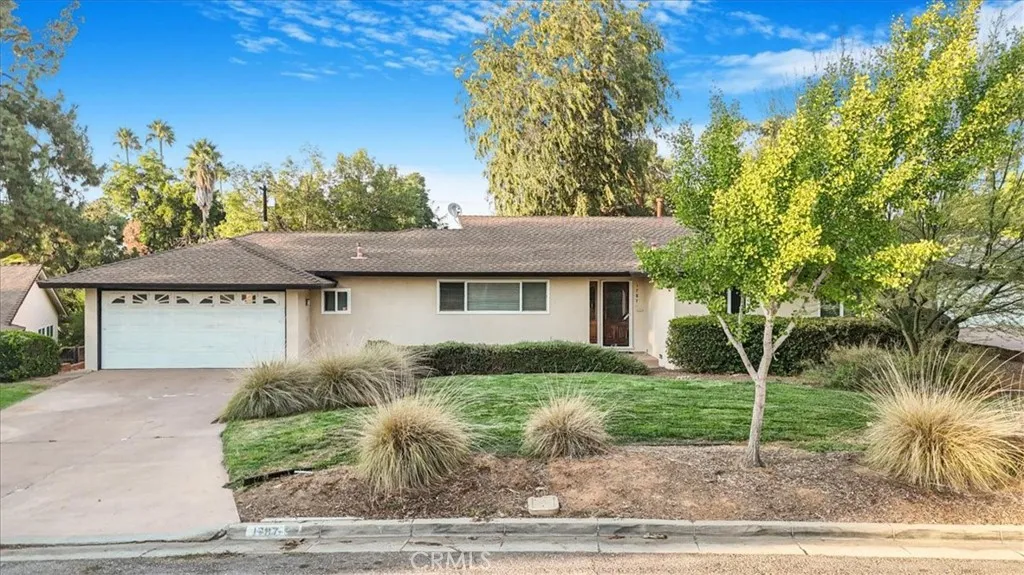 1787 Prince Albert Drive, Riverside, California 92507 home-pic-23