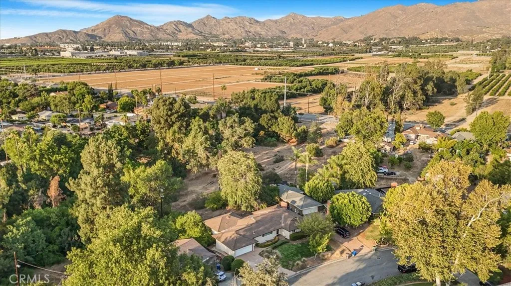 1787 Prince Albert Drive, Riverside, California 92507 home-pic-18