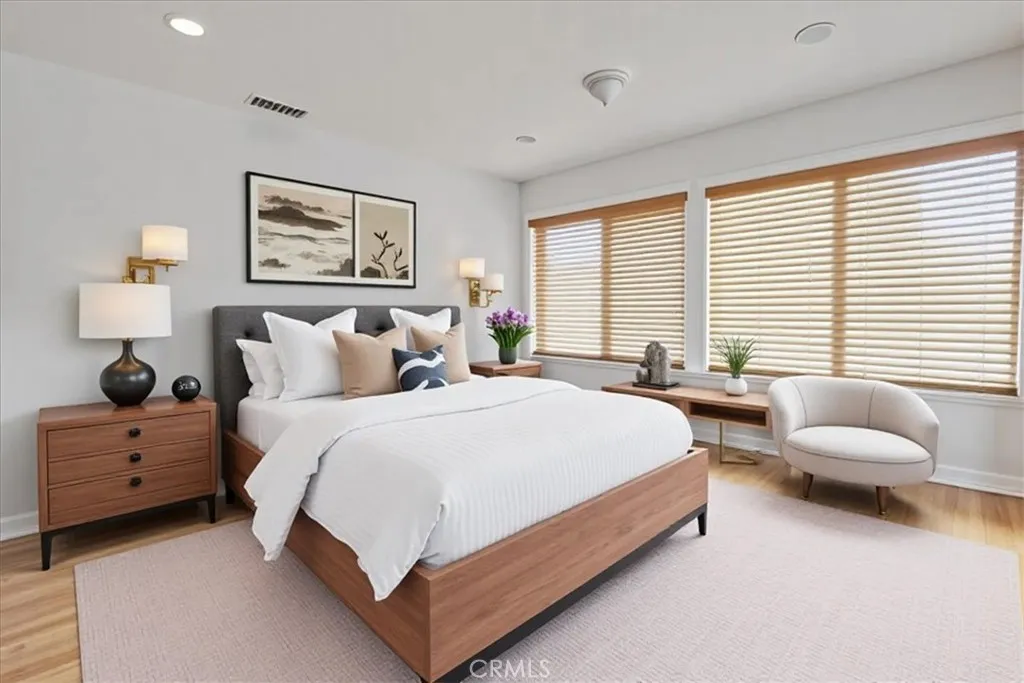 1787 Prince Albert Drive, Riverside, California 92507 home-pic-4