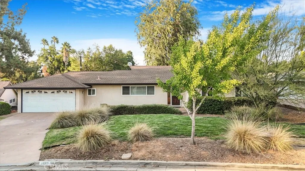1787 Prince Albert Drive, Riverside, California 92507 home-pic-26