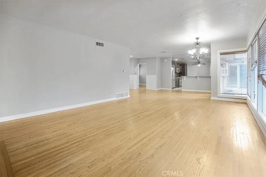 1787 Prince Albert Drive, Riverside, California 92507 home-pic-35
