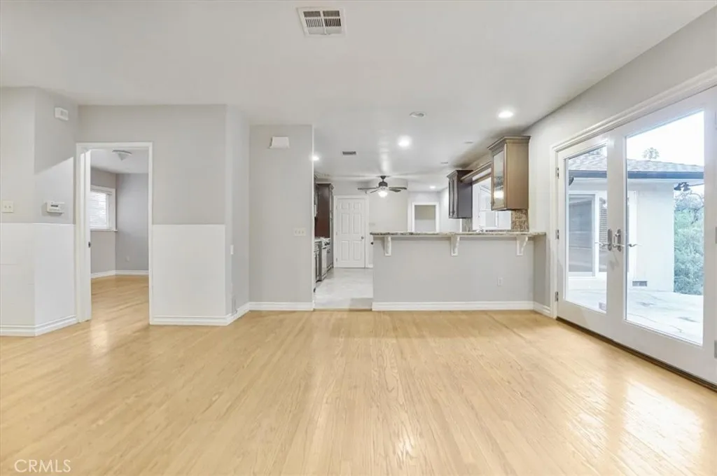 1787 Prince Albert Drive, Riverside, California 92507 home-pic-31