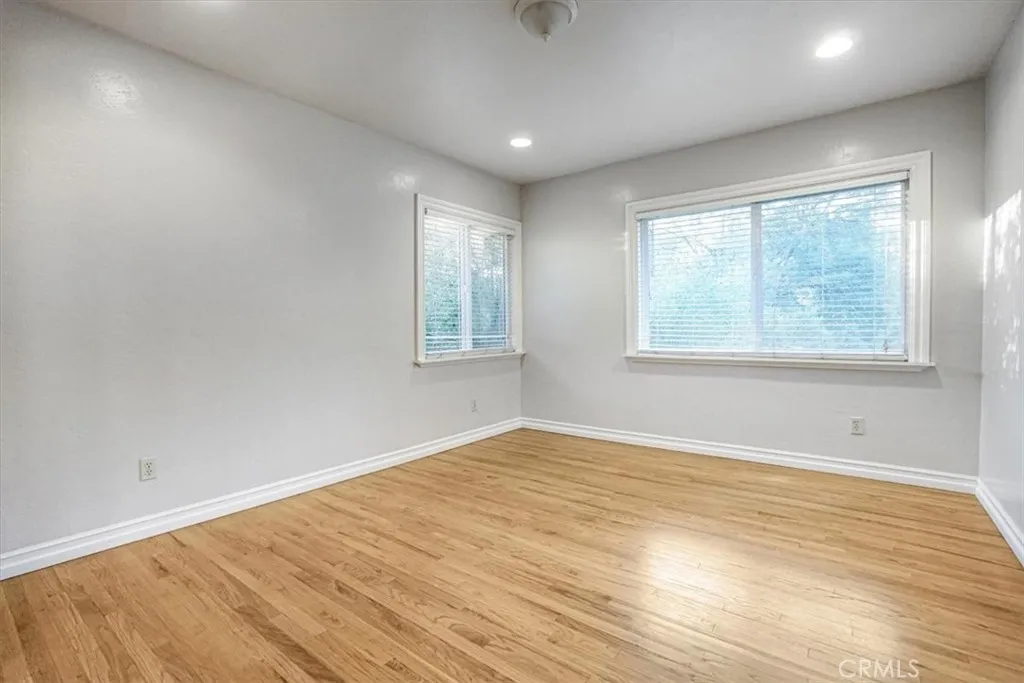 1787 Prince Albert Drive, Riverside, California 92507 home-pic-21