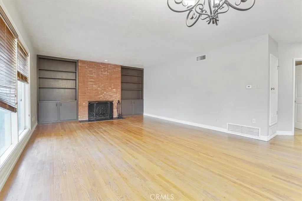 1787 Prince Albert Drive, Riverside, California 92507 home-pic-9