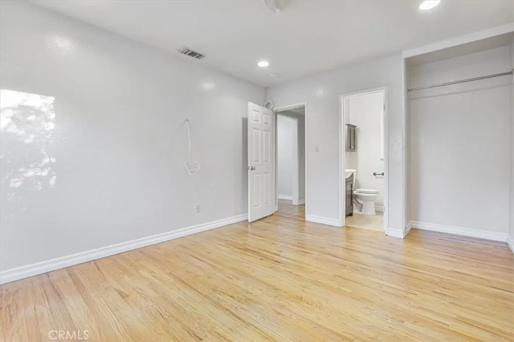 1787 Prince Albert Drive, Riverside, California 92507 home-pic-22