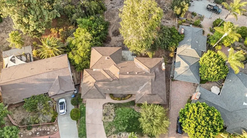 1787 Prince Albert Drive, Riverside, California 92507 home-pic-15