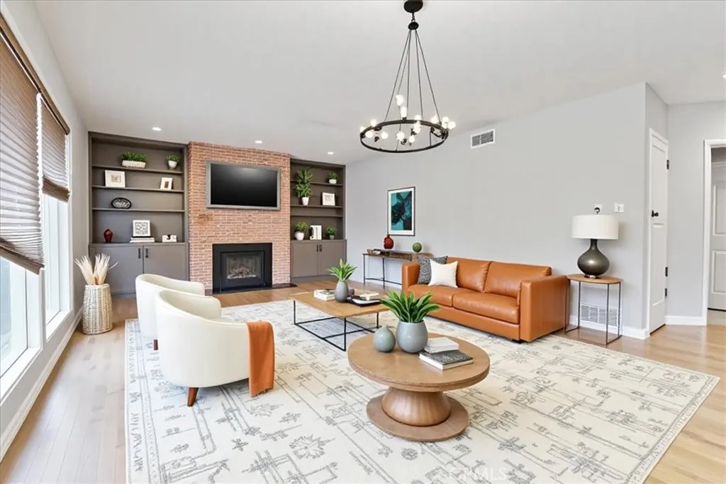 1787 Prince Albert Drive, Riverside, California 92507 home-pic-2