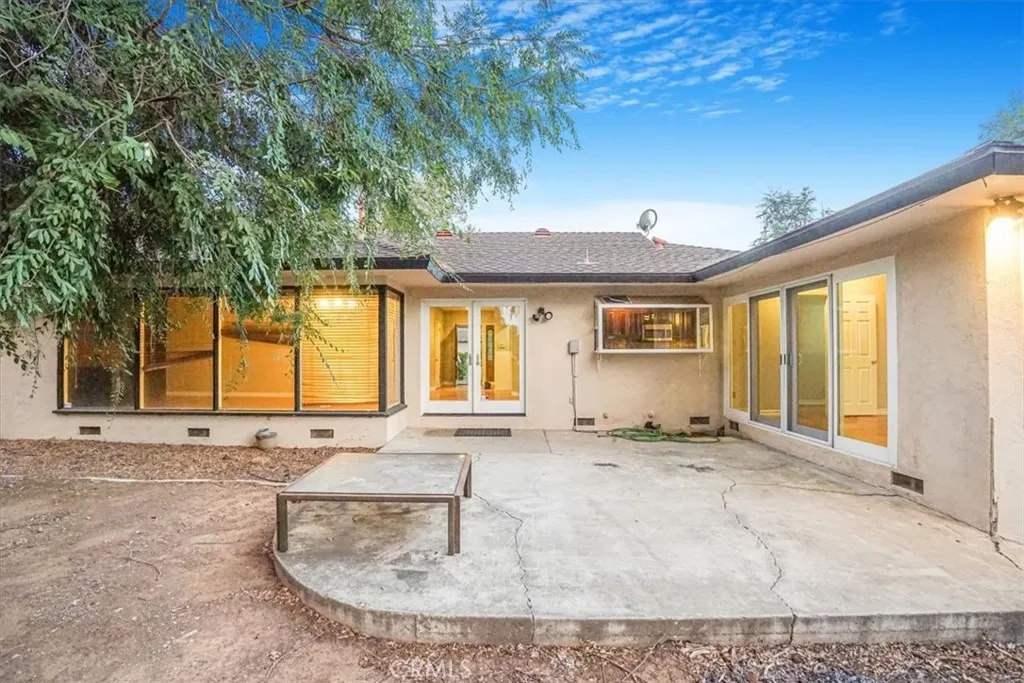 1787 Prince Albert Drive, Riverside, California 92507 home-pic-27