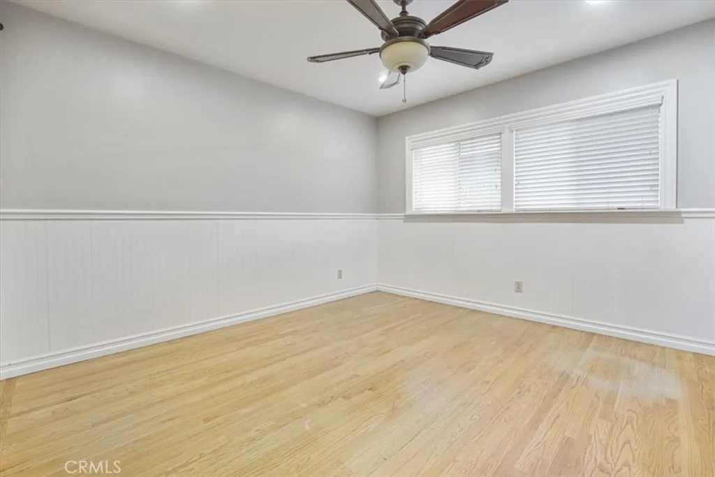1787 Prince Albert Drive, Riverside, California 92507 home-pic-11