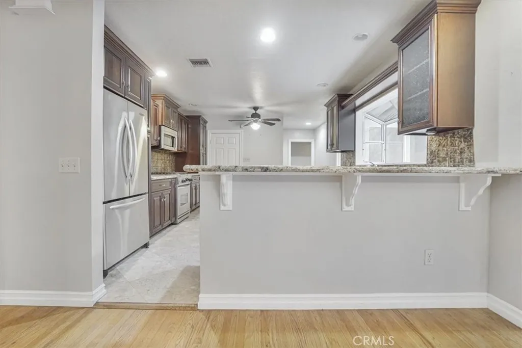 1787 Prince Albert Drive, Riverside, California 92507 home-pic-32