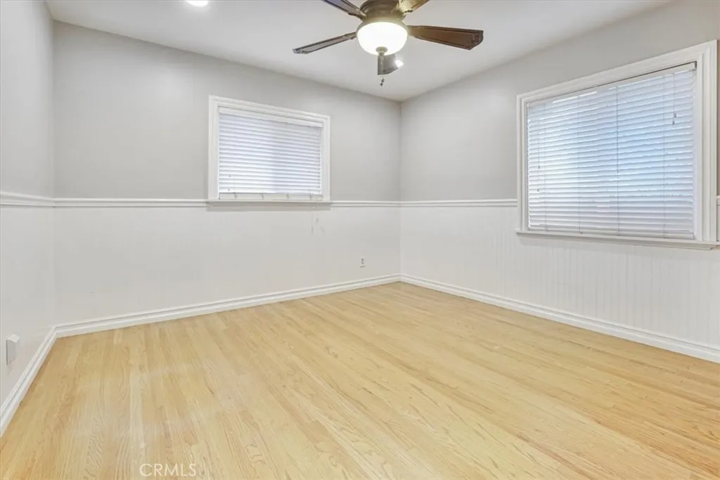 1787 Prince Albert Drive, Riverside, California 92507 home-pic-10