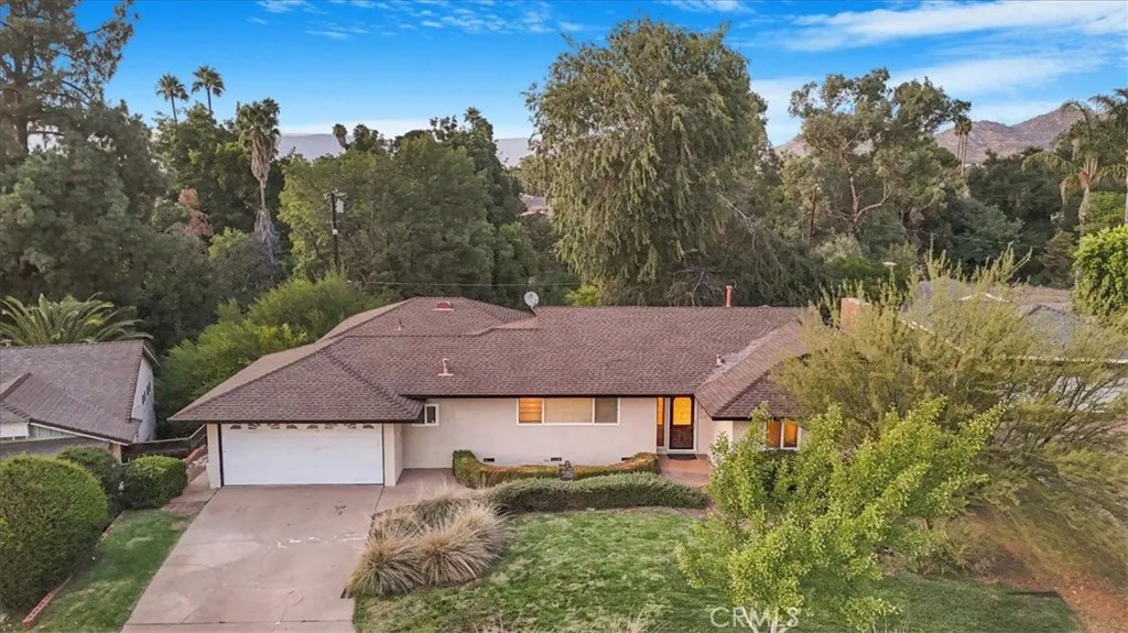 1787 Prince Albert Drive, Riverside, California 92507 home-pic-0